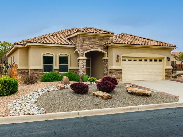 1001 Evening Primrose, Bernalillo, NM 87004