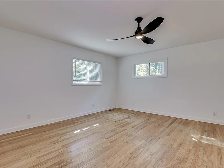 2897 Wagener Rd — Photo 16