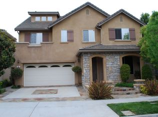 32 Thorn Hl, Irvine, CA 92602