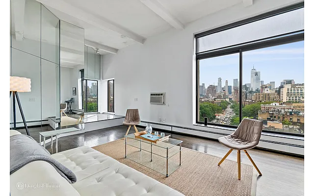 Rented by Douglas Elliman | media 13