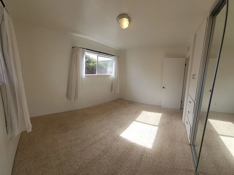 550 Piney Way — Photo 27