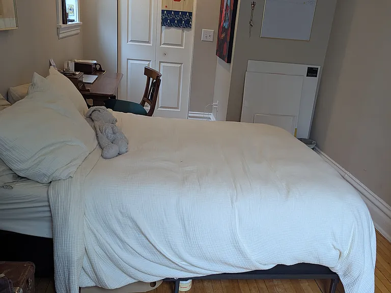 1638 W Waveland Ave — Photo 17