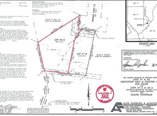 25543 Winged Foot Ct, Denham Springs, LA 70726
