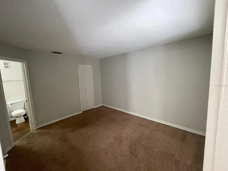 4708 Walden Cir #1835 — Photo 12