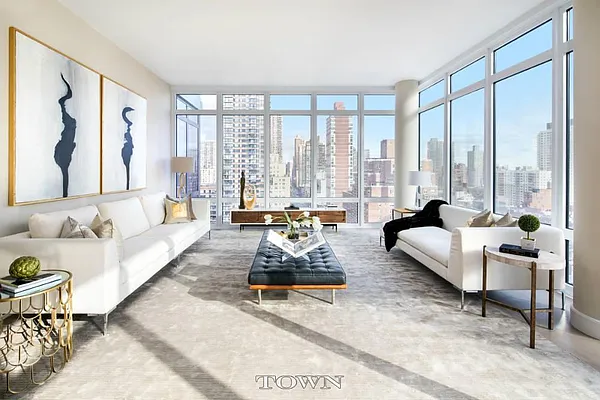 Sold by Town Residential | media 1