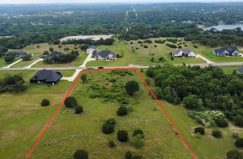 1st image of 1078 Timber Hills Dr