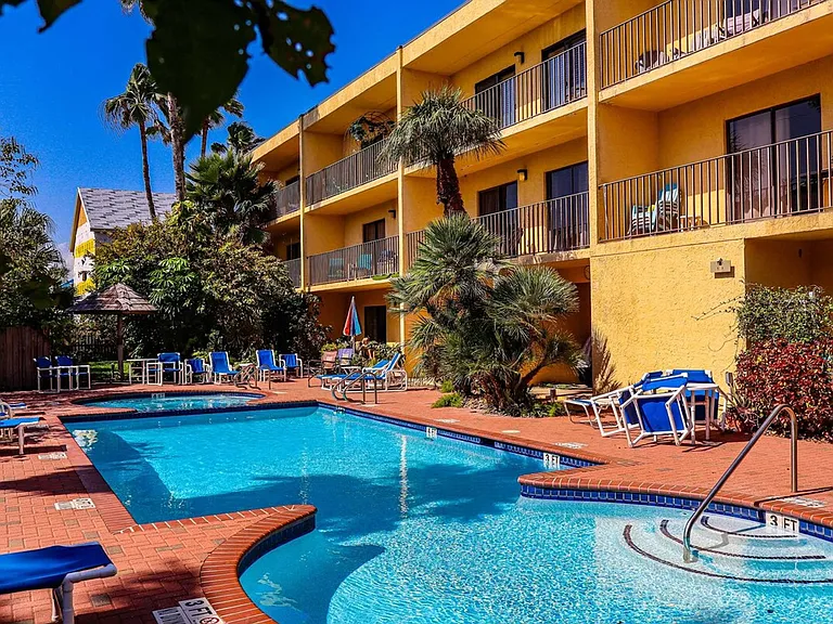 121 E Venus Ln #ID1255568P — Photo 6