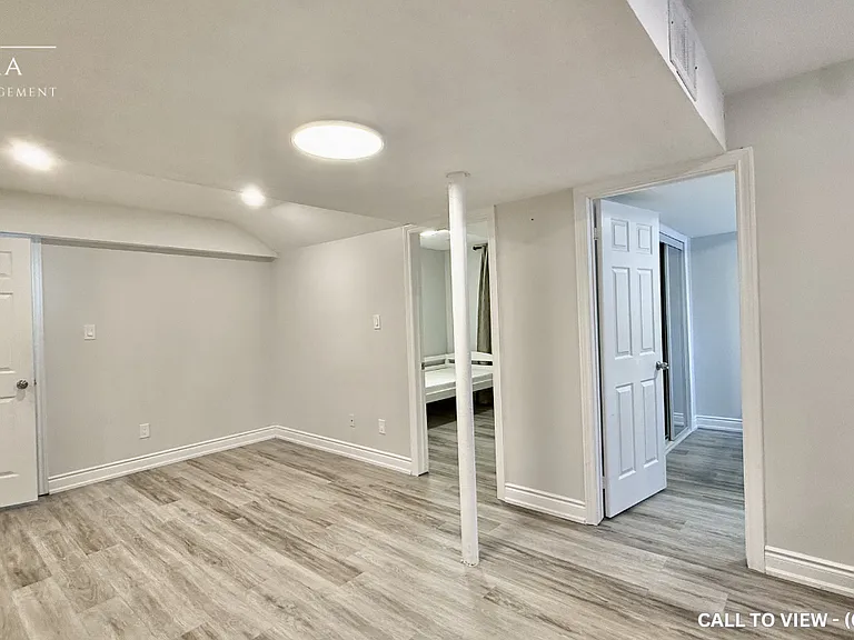 22 Vandervoort Dr #2 — Photo 3
