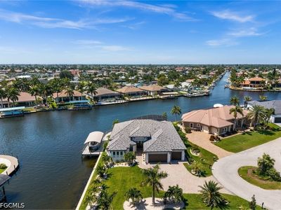 5201 Skylark Ct, Cape Coral, FL, 33904