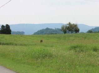 2953 Sam James Rd, Maryville, TN 37803