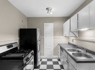 Flanagan Flats, Birmingham, AL 35205
