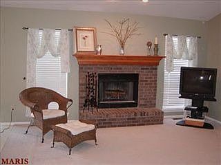 2nd image of 5 Forest Haven Ct