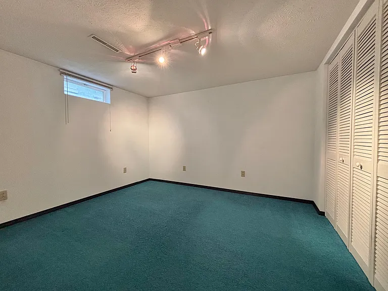 7520 E Mission Ave — Photo 15