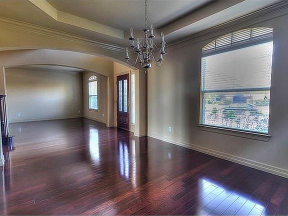 4th image of 6209 Whetstone Dr