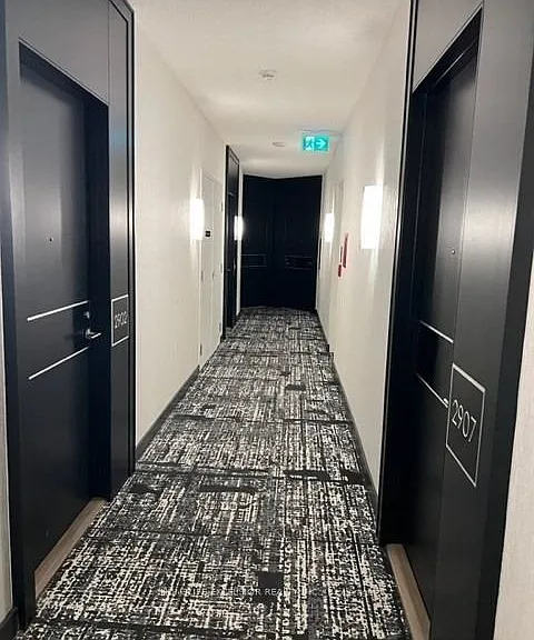 215 Fort York Blvd S #2903 — Photo 18