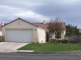 9644 Sky Hollow Dr, Las Vegas, NV 89123
