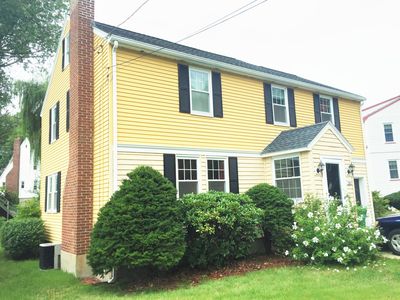 504 Winthrop St, Medford, MA, 02155