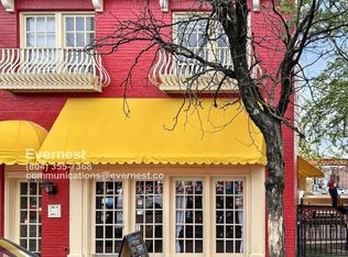 1309 W Main St #B, Richmond, VA 23220