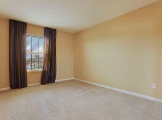 3674 Whitehaven Ave, Ceres, CA 95307