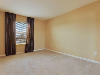 3674 Whitehaven Ave, Ceres, CA, 95307