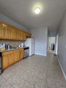 40 Fairview Ave #2R, Jersey City, NJ, 07304