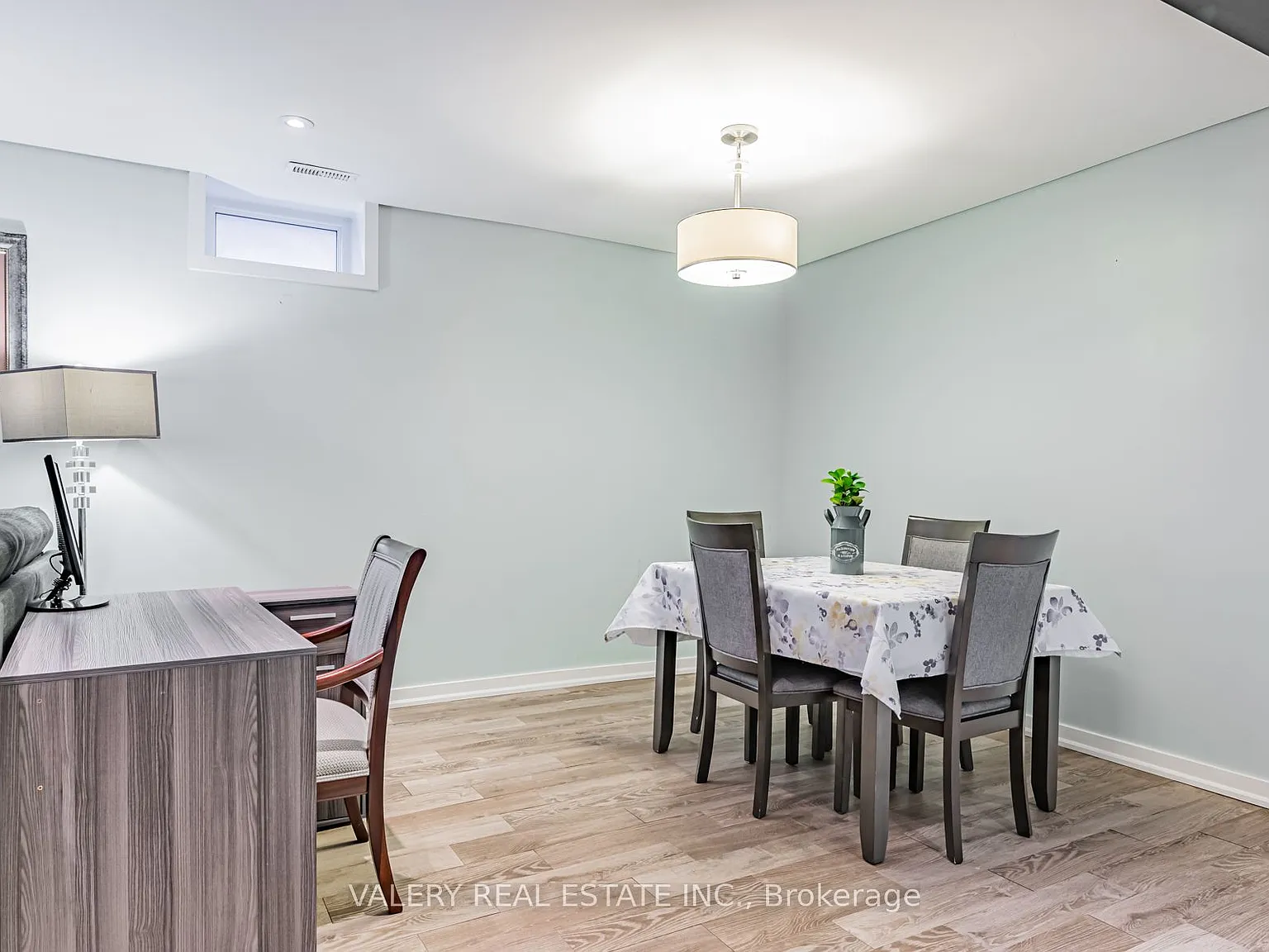 1 bed, $2,150 — Photo 3