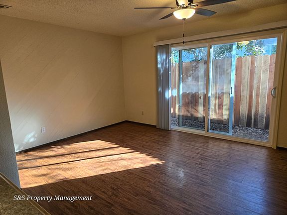 4th image of 5536 Cedar Creek Way