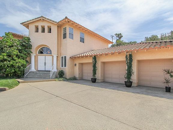 4th image of 4501 Bird Of Paradise Ln