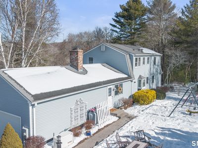 7 Greenwood Circle, East Lyme, CT, 06333