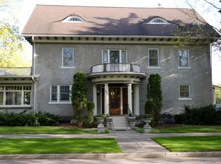502 3rd Ave E, Kalispell, MT 59901