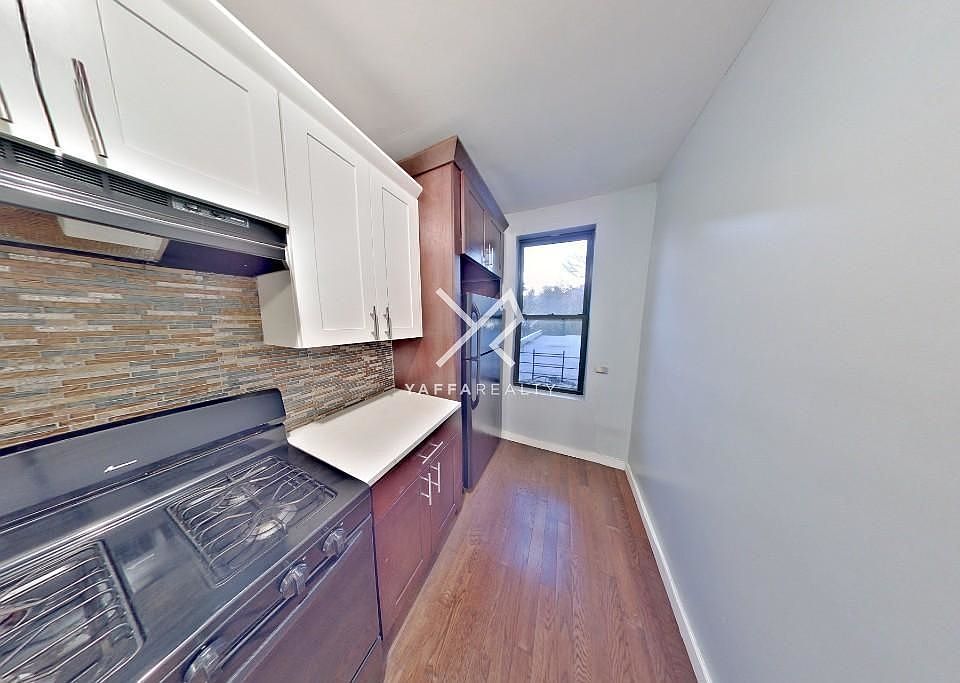 1st image of 778 Rogers Ave #1