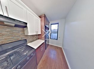 776 Rogers Ave FLOOR 3, Brooklyn, NY 11226
