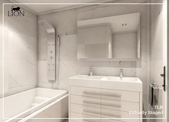 Sold by The Lion Real Estate | media 5