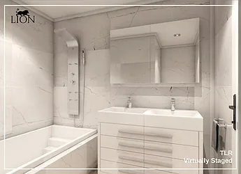 Sold by The Lion Real Estate