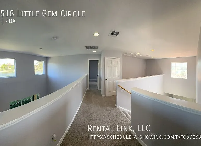 13518 Little Gem Cir — Photo 54