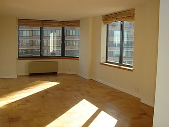 Rented by T&T Real Estate