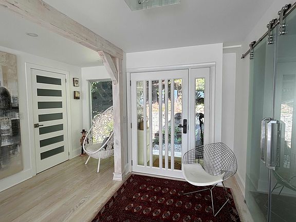 5th image of 27404 SE 154th Pl
