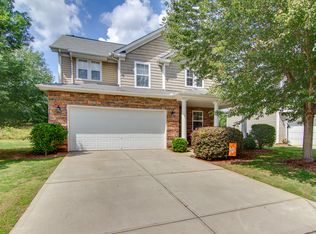 109 Raven Hill Way, Piedmont, SC 29673