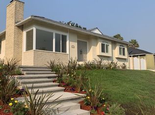 7721 Airport Blvd, Los Angeles, CA 90045