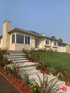 7721 Airport Blvd, Los Angeles, CA, 90045