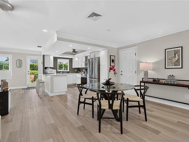 18 Rivard Rd #9 — Photo 14
