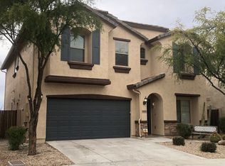 28408 N 25th Dale, Phoenix, AZ 85085