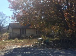 113 Kelso Rd, Lawrenceburg, TN 38464