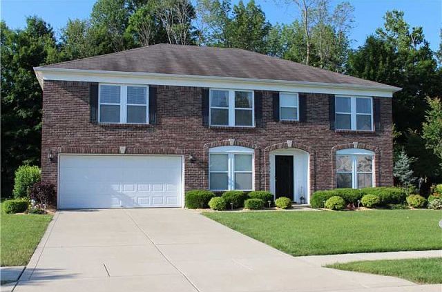 1st image of 5641 Buck Dr
