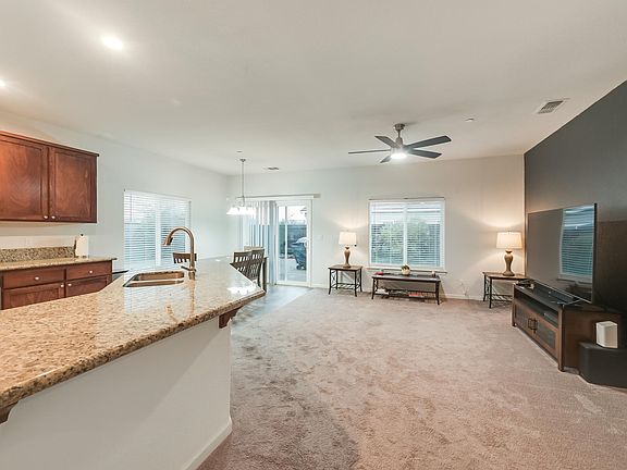 3rd image of 5632 Meadow Brook Way
