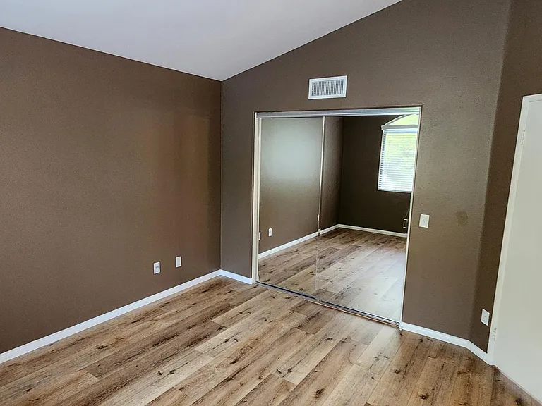 1251 Boca Raton Dr — Photo 13