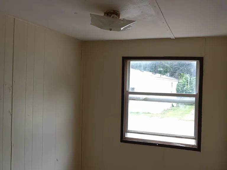 1237 Perrysville Ave #5 — Photo 9