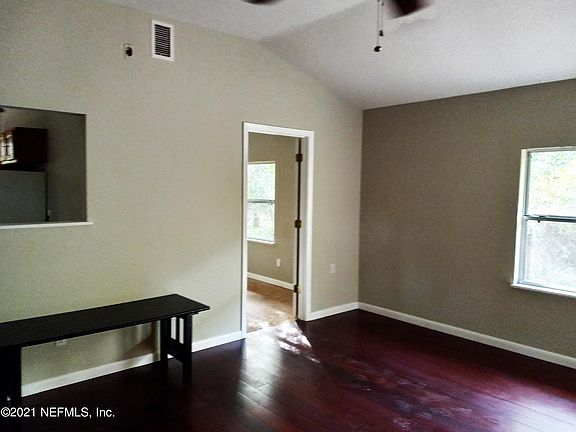 5th image of 8093 CACTUS HILL Drive