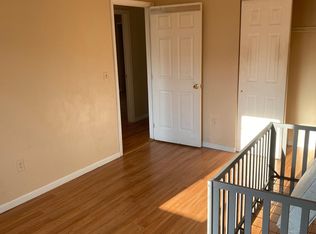 38 Mersereau Ave #2, Staten Island, NY 10303