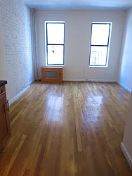 Rented by City & Suburban